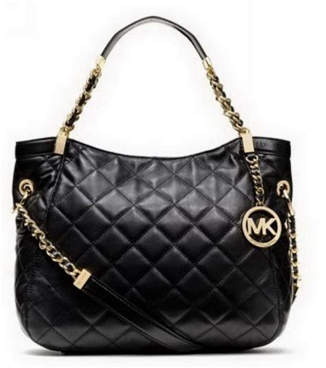 website to buy cheap used michael kors brand clothes|michael kors store directory.